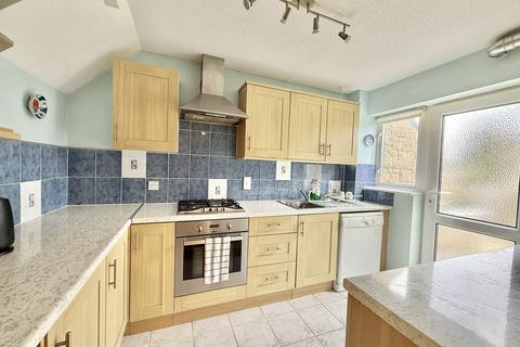 25 Canons Way, Tavistock, PL19 8BJ