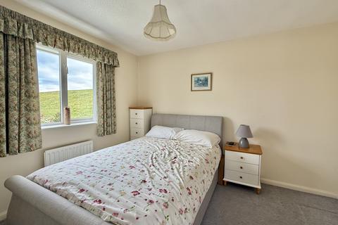 25 Canons Way, Tavistock, PL19 8BJ