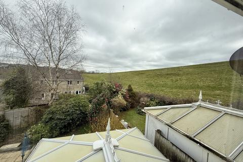 25 Canons Way, Tavistock, PL19 8BJ