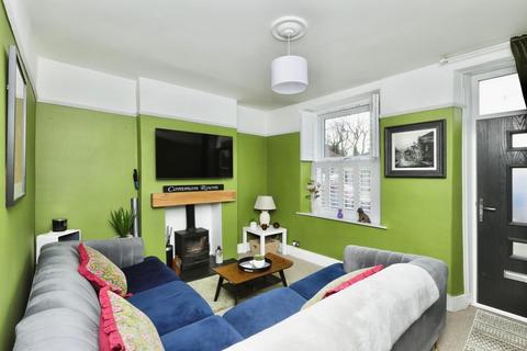 184 Hall Road, Handsworth, Sheffield, S13 9AN