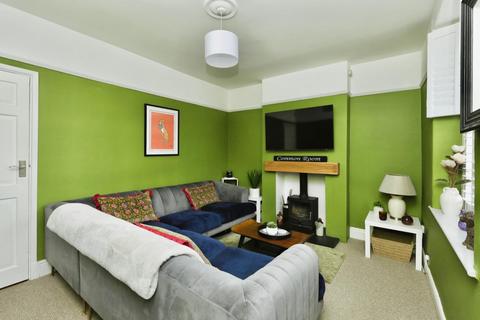 184 Hall Road, Handsworth, Sheffield, S13 9AN