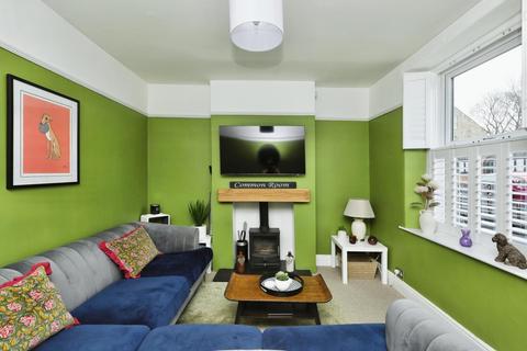 184 Hall Road, Handsworth, Sheffield, S13 9AN