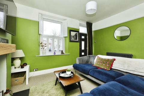 184 Hall Road, Handsworth, Sheffield, S13 9AN