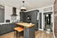 8g9a87 DINING KITCHEN22.jpg