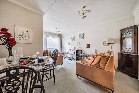 undefined, Picardy Road, Belvedere, Kent