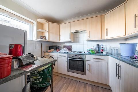 undefined, Picardy Road, Belvedere, Kent