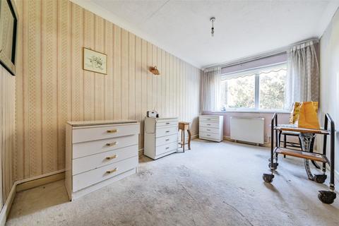 undefined, Picardy Road, Belvedere, Kent