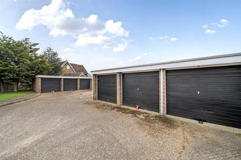 undefined, Picardy Road, Belvedere, Kent