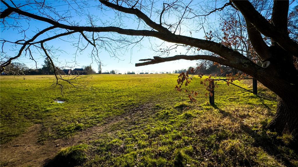 Broadheath Common