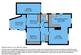 FLOORPLAN.jpg
