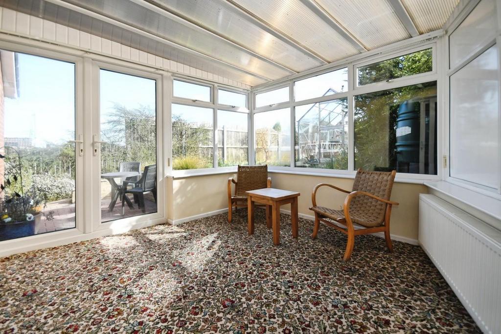 CONSERVATORY.jpg