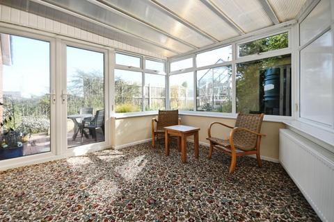 89 Ashover Road, Inkersall, Chesterfield, S43 3EG