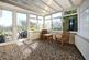 CONSERVATORY.jpg