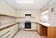 KITCHEN 02.jpg