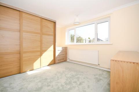 89 Ashover Road, Inkersall, Chesterfield, S43 3EG
