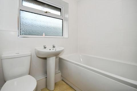 89 Ashover Road, Inkersall, Chesterfield, S43 3EG