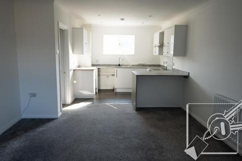 1 bedroom retirement property for sale, St. James Oaks, Trafalgar Road, Gravesend