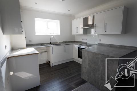 1 bedroom retirement property for sale, St. James Oaks, Trafalgar Road, Gravesend