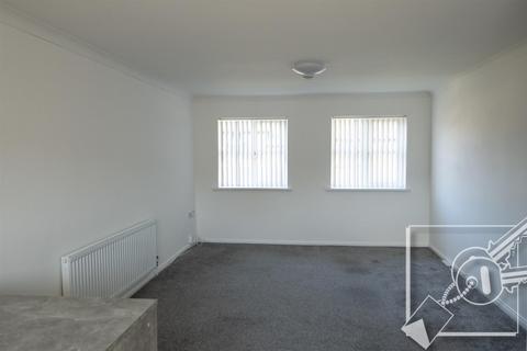 1 bedroom retirement property for sale, St. James Oaks, Trafalgar Road, Gravesend