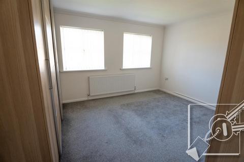 1 bedroom retirement property for sale, St. James Oaks, Trafalgar Road, Gravesend