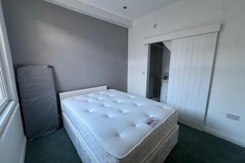1 bedroom in a house share to rent, Room 1 Wicklow Street, Middlesbrough