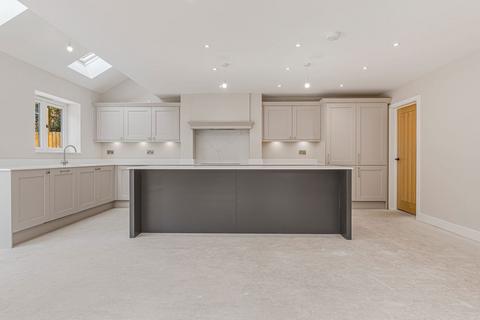 undefined, 123 Dickens Heath Road, Solihull B90