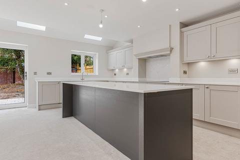 undefined, 123 Dickens Heath Road, Solihull B90