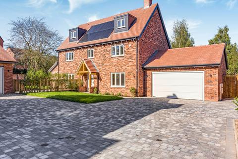 undefined, 123 Dickens Heath Road, Solihull B90