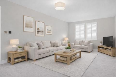 undefined, 123 Dickens Heath Road, Solihull B90