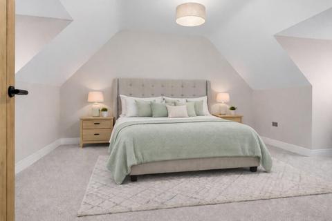 undefined, 123 Dickens Heath Road, Solihull B90