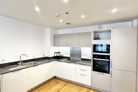 undefined, Treasure House, 4 Carver Street, Birmingham, B1