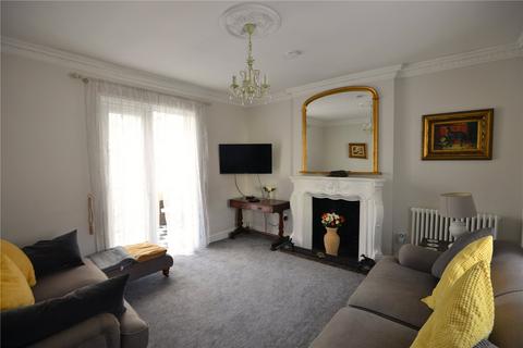 undefined, Salisbury Street, Fordingbridge, Hampshire, SP6