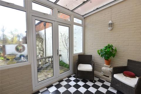 undefined, Salisbury Street, Fordingbridge, Hampshire, SP6