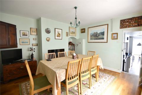 undefined, Salisbury Street, Fordingbridge, Hampshire, SP6
