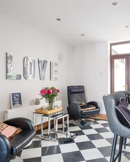 67 Wellcarr Road, Sheffield, S8 8QP