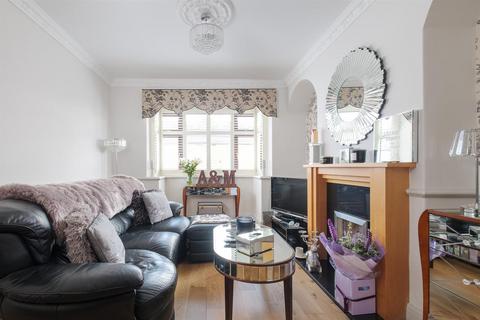 67 Wellcarr Road, Sheffield, S8 8QP