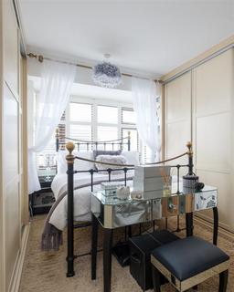 67 Wellcarr Road, Sheffield, S8 8QP