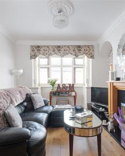 67 Wellcarr Road, Sheffield, S8 8QP