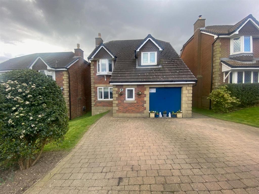 FRONT EXTERNAL.jpg