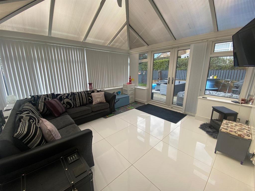 CONSERVATORY.jpg