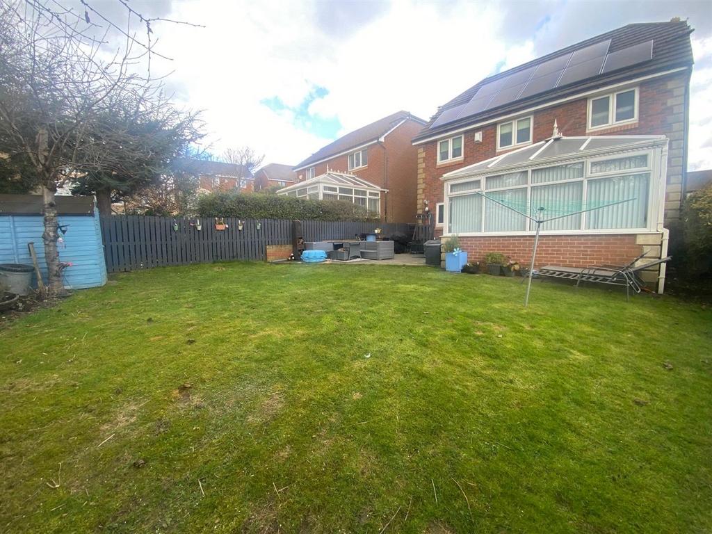 BACK GARDEN 2.jpg