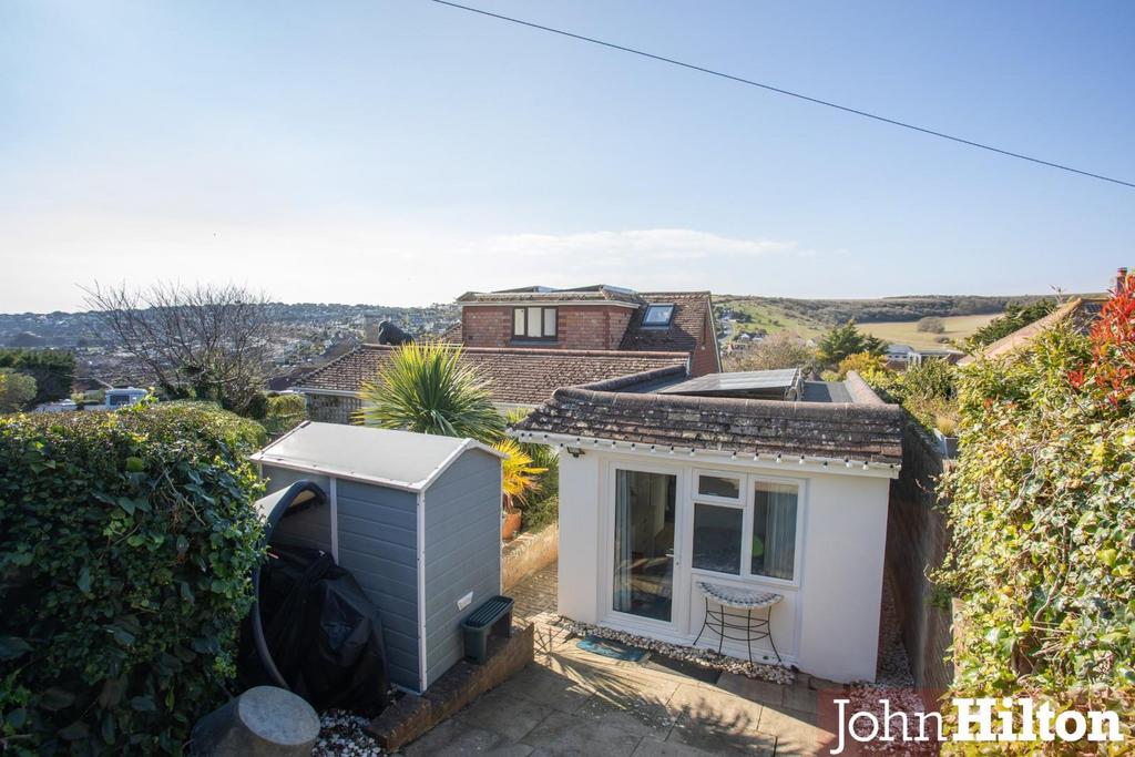 Hilgrove Road17.jpg