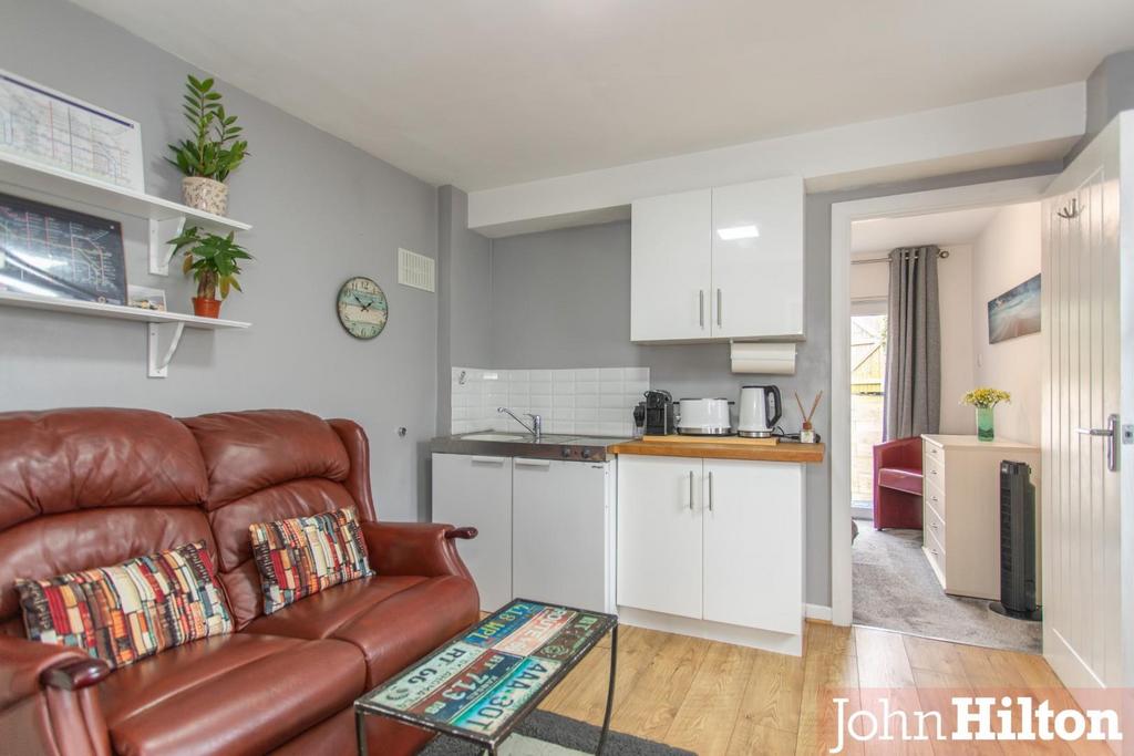 Hilgrove Road19.jpg