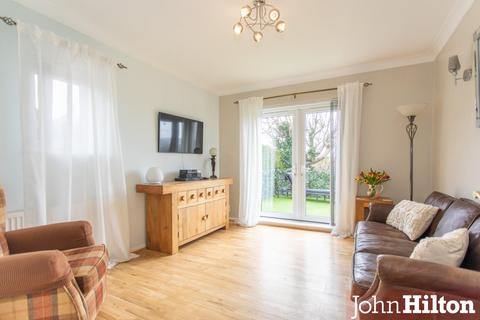 5 bedroom detached house for sale, Hilgrove Road, Saltdean