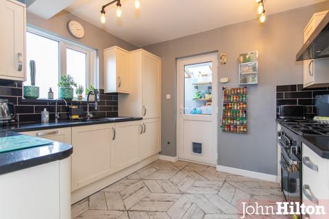 5 bedroom detached house for sale, Hilgrove Road, Saltdean