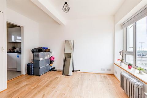 undefined, Kingsway, Hove