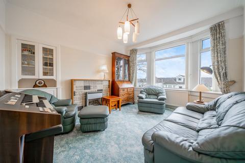 2 bedroom detached bungalow for sale, Stamperland Avenue, Clarkston, G76