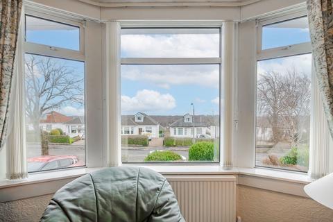 2 bedroom detached bungalow for sale, Stamperland Avenue, Clarkston, G76