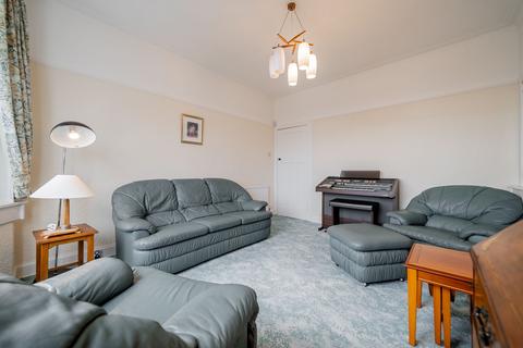 2 bedroom detached bungalow for sale, Stamperland Avenue, Clarkston, G76