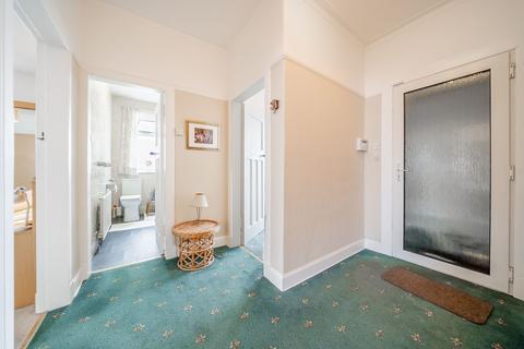 2 bedroom detached bungalow for sale, Stamperland Avenue, Clarkston, G76